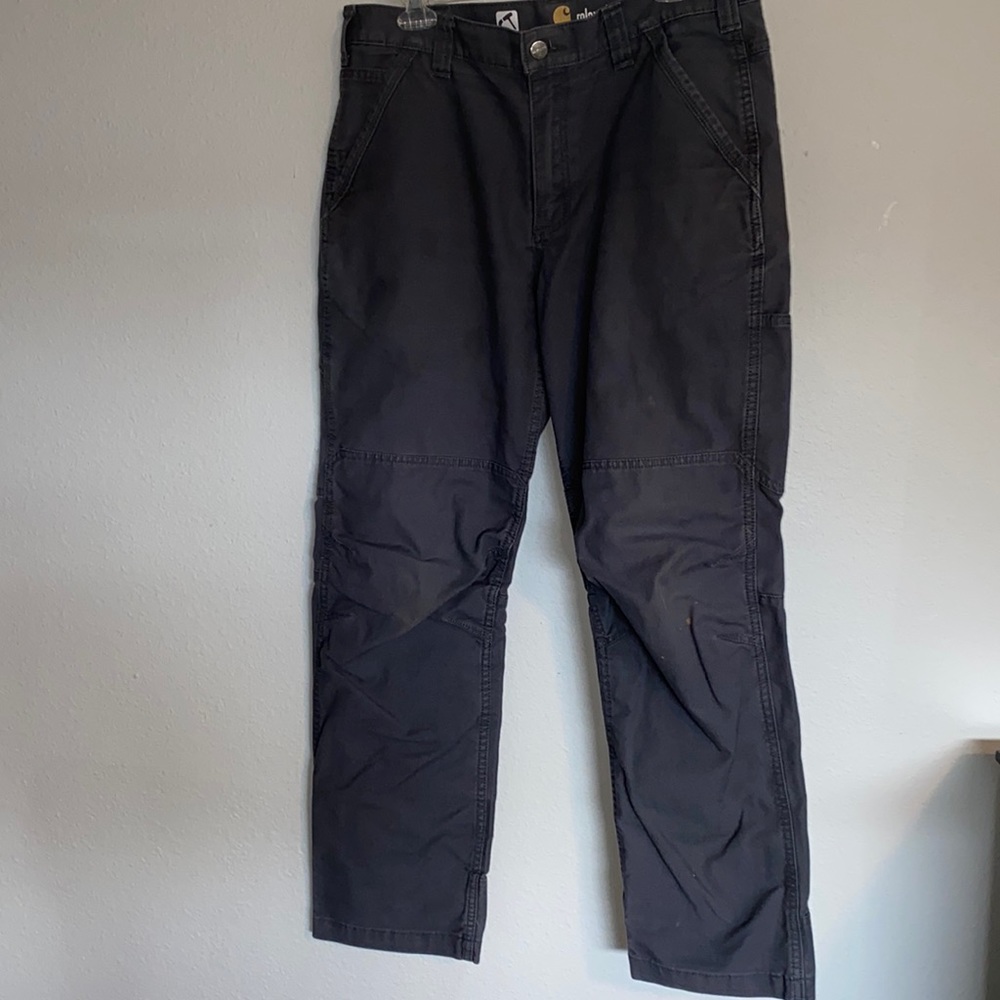 Carhartt pants